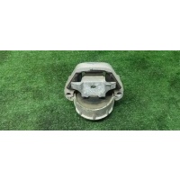 опора двигателя Audi Allroad quattro 2012> 2012 4G0199381MM
