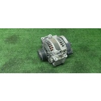 генератор Audi Allroad quattro 2012> 2012 06E903018MX