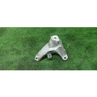 кронштейн опоры двигателя Audi Allroad quattro 2012> 2012 4G0199308N