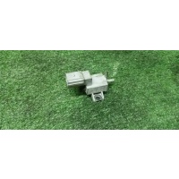 клапан электромагнитный Audi Allroad quattro 2012> 2012 079906283B