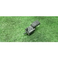 клапан электромагнитный Audi Allroad quattro 2012> 2012 037906283c