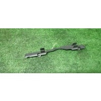 кожух Audi Allroad quattro 2012> 2012 06E103935C