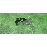 кронштейн (сопут. товар) Audi Allroad quattro 2012> 2012 06e133520f