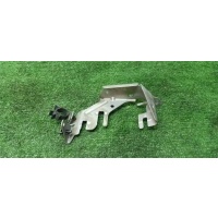 кронштейн (сопут. товар) Audi Allroad quattro 2012> 2012 06E971497N