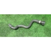патрубок отопителя Audi Allroad quattro 2012> 2012 4G0819350B
