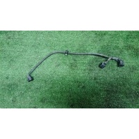проводка (коса) акпп Ford Kuga 2008-2012 2012 1584496