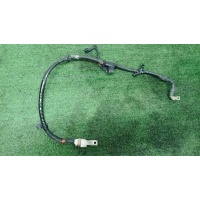 клемма аккумулятора плюс Ford Kuga 2008-2012 2012 1737497