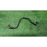 трубка системы охлаждения акпп Ford Kuga 2008-2012 2012 1639933