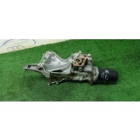 кронштейн генератора Audi A4 [B8] Allroad 2009-2016 2012 06H903143E