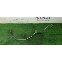 трубка системы охлаждения акпп Audi A4 [B8] Allroad 2009-2016 2012 8K0317817CL