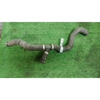 патрубок радиатора Ford Kuga 2008-2012 2012 1375346