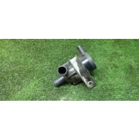 насос (помпа) электрический Audi A4 [B8] Allroad 2009-2016 2012 06H965561
