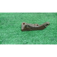 кронштейн (сопут. товар) Ford Kuga 2008-2012 2012 1571353