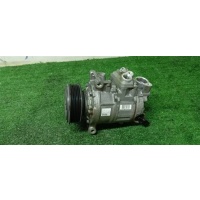 компрессор системы кондиционирования Audi A4 [B8] Allroad 2009-2016 2012 8KD260805