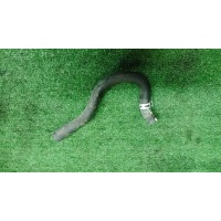шланг Ford Kuga 2008-2012 2012 1503111