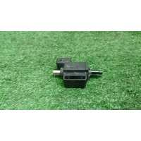 клапан электромагнитный Ford Kuga 2008-2012 2012 1371924