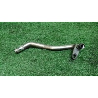 трубка Ford Kuga 2008-2012 2012 1518410
