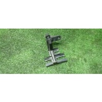 кронштейн (сопут. товар) Audi A4 [B8] Allroad 2009-2016 2012 06h971845