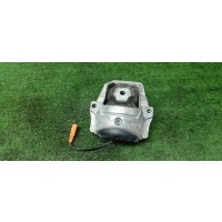 опора двигателя Audi A4 [B8] Allroad 2009-2016 2012 8r0199381c