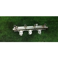 рейка топливная (рампа) Audi A4 [B8] Allroad 2009-2016 2012 06J133317m