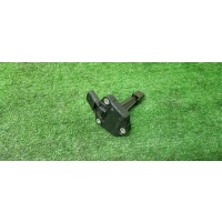 датчик уровня масла Audi A4 [B8] Allroad 2009-2016 2012 03C907660H