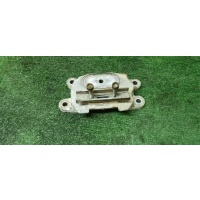кронштейн опоры кпп Audi A4 [B8] Allroad 2009-2016 2012 8K0399115S