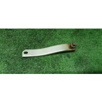кронштейн (сопут. товар) Audi A4 [B8] Allroad 2009-2016 2012 06h145536a