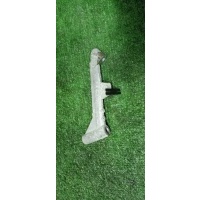 кронштейн Audi A4 [B8] Allroad 2009-2016 2012 06h129723k