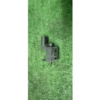 клапан электромагнитный Audi A4 [B8] Allroad 2009-2016 2012 037906283c