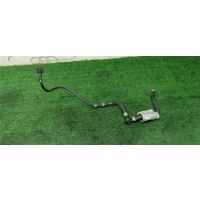 трубка вакуумная Audi A4 [B8] Allroad 2009-2016 2012 06H133781AS