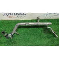 патрубок Ford Kuga 2008-2012 2011 1405169