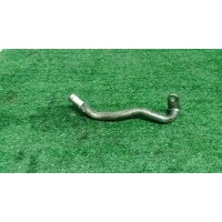 трубка Ford Kuga 2008-2012 2011 1518410