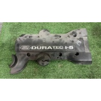 накладка декоративная Ford Kuga 2008-2012 2011 1741257