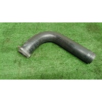 патрубок интеркулера Ford Kuga 2008-2012 2011 1580025