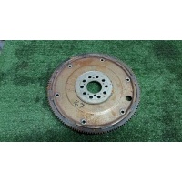 маховик Ford Kuga 2008-2012 2011 1574434