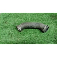 патрубок интеркулера Ford Kuga 2008-2012 2011 1681124