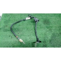 клемма аккумулятора плюс Ford Kuga 2008-2012 2011 1737497