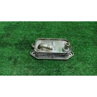 радиатор масляный Ford Kuga 2008-2012 2011 1502364
