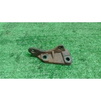 кронштейн (сопут. товар) Ford Kuga 2008-2012 2011 1571353