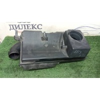 корпус воздушного фильтра Ford Kuga 2008-2012 2011 1367832