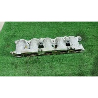коллектор впускной Ford Kuga 2008-2012 2011 2018386