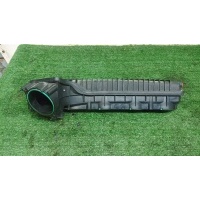 коллектор впускной Ford Kuga 2008-2012 2011 1639713