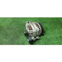 генератор BMW 3-серия E90/E91 2005> 12317533270