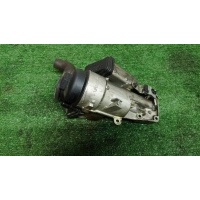 корпус масляного фильтра Ford Kuga 2008-2012 2011 1781598