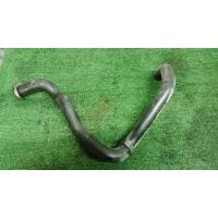 патрубок радиатора Ford Kuga 2008-2012 2011 1542498