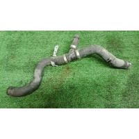 патрубок радиатора Ford Kuga 2008-2012 2011 1375346