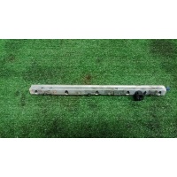 рейка топливная (рампа) Ford Kuga 2008-2012 2011 1388506