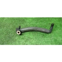трубка картерных газов BMW 3-серия E90/E91 2005> 11157503524