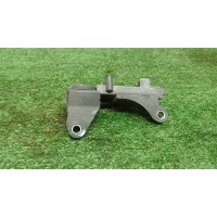 кронштейн Ford Kuga 2008-2012 2011 1367829