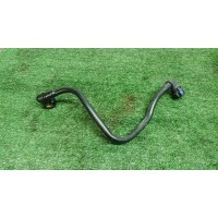 трубка системы охлаждения акпп Ford Kuga 2008-2012 2011 1639933